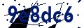 Code de sécurité