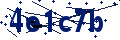 Code de sécurité