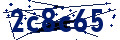 Code de sécurité