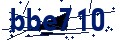 Code de sécurité