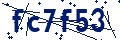 Code de sécurité