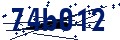 Code de sécurité
