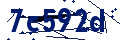 Code de sécurité