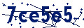 Code de sécurité