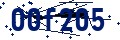 Code de sécurité