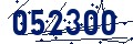 Code de sécurité