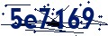 Code de sécurité
