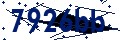 Code de sécurité