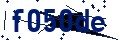 Code de sécurité