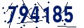 Code de sécurité