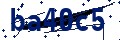 Code de sécurité