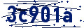 Code de sécurité