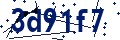 Code de sécurité