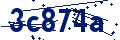 Code de sécurité