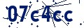 Code de sécurité