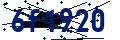 Code de sécurité
