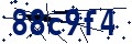 Code de sécurité
