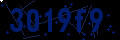 Code de sécurité