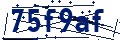 Code de sécurité