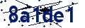 Code de sécurité