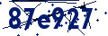Code de sécurité