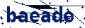 Code de sécurité