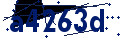 Code de sécurité