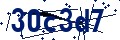 Code de sécurité