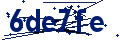 Code de sécurité