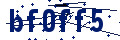 Code de sécurité