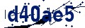 Code de sécurité
