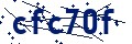 Code de sécurité