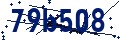 Code de sécurité
