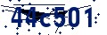 Code de sécurité