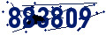Code de sécurité