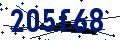 Code de sécurité