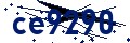 Code de sécurité