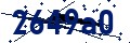 Code de sécurité