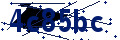 Code de sécurité