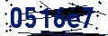 Code de sécurité