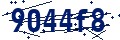 Code de sécurité
