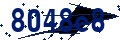 Code de sécurité