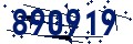 Code de sécurité
