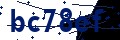 Code de sécurité