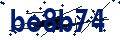 Code de sécurité