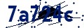 Code de sécurité