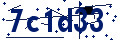 Code de sécurité