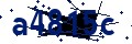 Code de sécurité