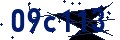 Code de sécurité