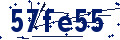 Code de sécurité